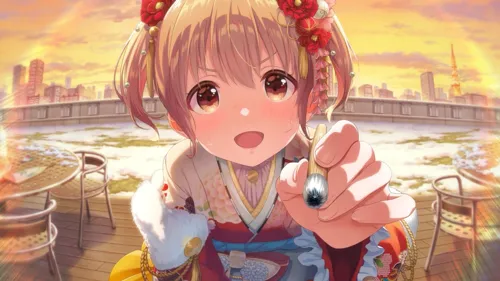 川咲さくら